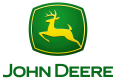 John Deere John Deere