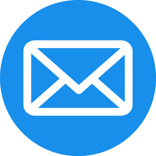 free-icon-circle-14034292.png free-icon-circle-14034292.png