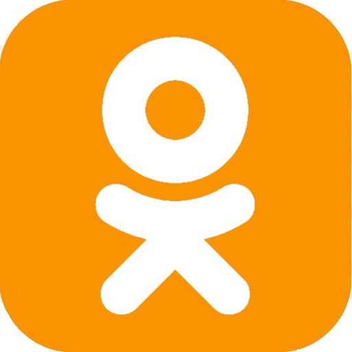 odnoklassniki-social-networking-service-email-mail-ru-llc-png-favpng-y8UnCKQCUFZfjFWEFTRNVjd7a.jpg odnoklassniki-social-networking-service-email-mail-ru-llc-png-favpng-y8UnCKQCUFZfjFWEFTRNVjd7a.jpg