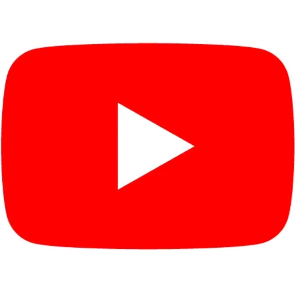 327737999037201.jpg 327737999037201.jpg