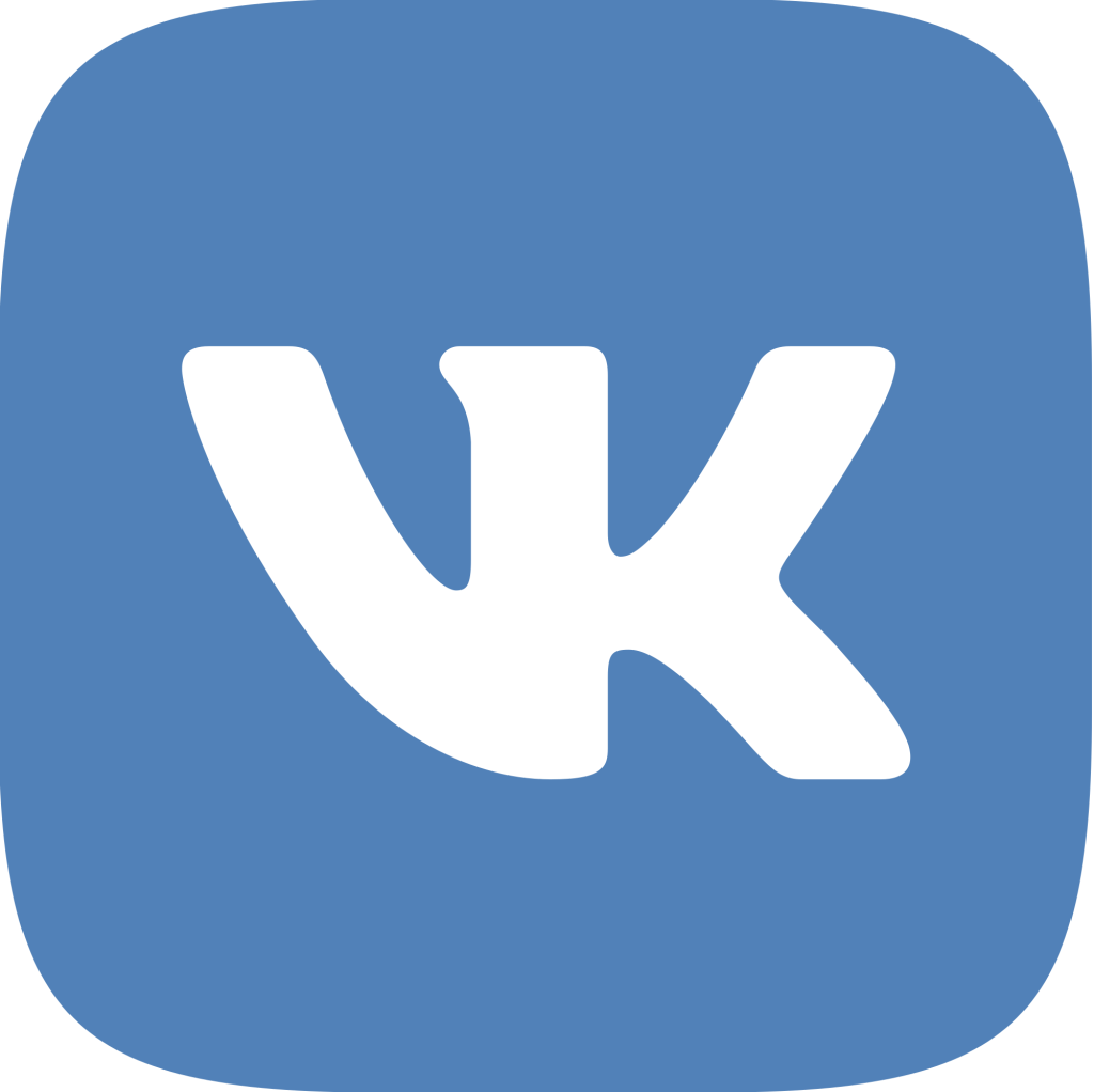 vk.png vk.png
