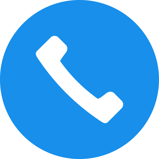free-icon-circle-14025200.png free-icon-circle-14025200.png