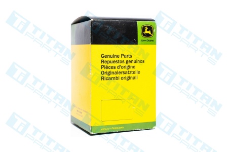 AH168161 ШАРИКОВЫЙ  ПОДШИПНИК