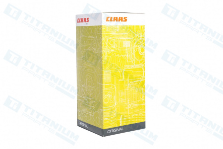 0018080071 РЕШЕТО ПЛАСТИНЧАТОЕ