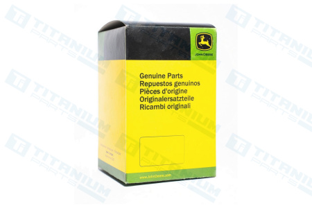 AFH203589 ГИДРОШЛАНГ